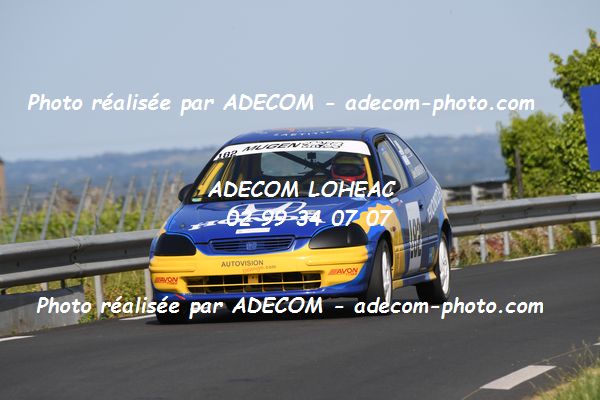 http://v2.adecom-photo.com/images//6.COURSE DE COTE/2022/5_LA_POMMERAYE_2022/NOUVEAU_Julien/79A_3664.JPG